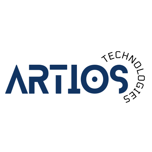 Artios Technologies